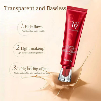 Original FV Liquid Foundation