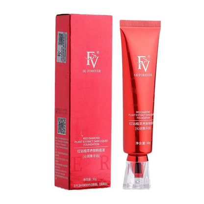 Original FV Liquid Foundation