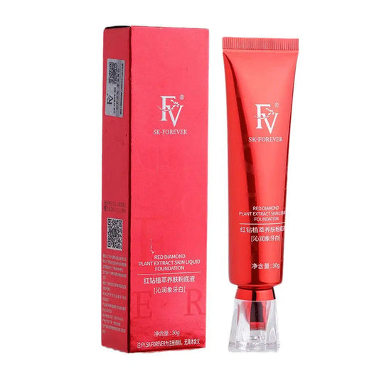 Original FV Liquid Foundation