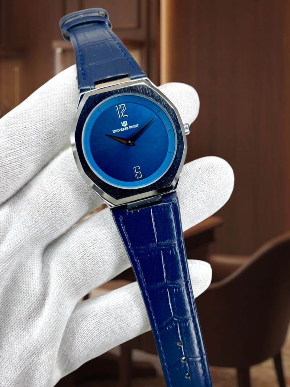 UNIVERSE POINT ORIGINAL WATCH