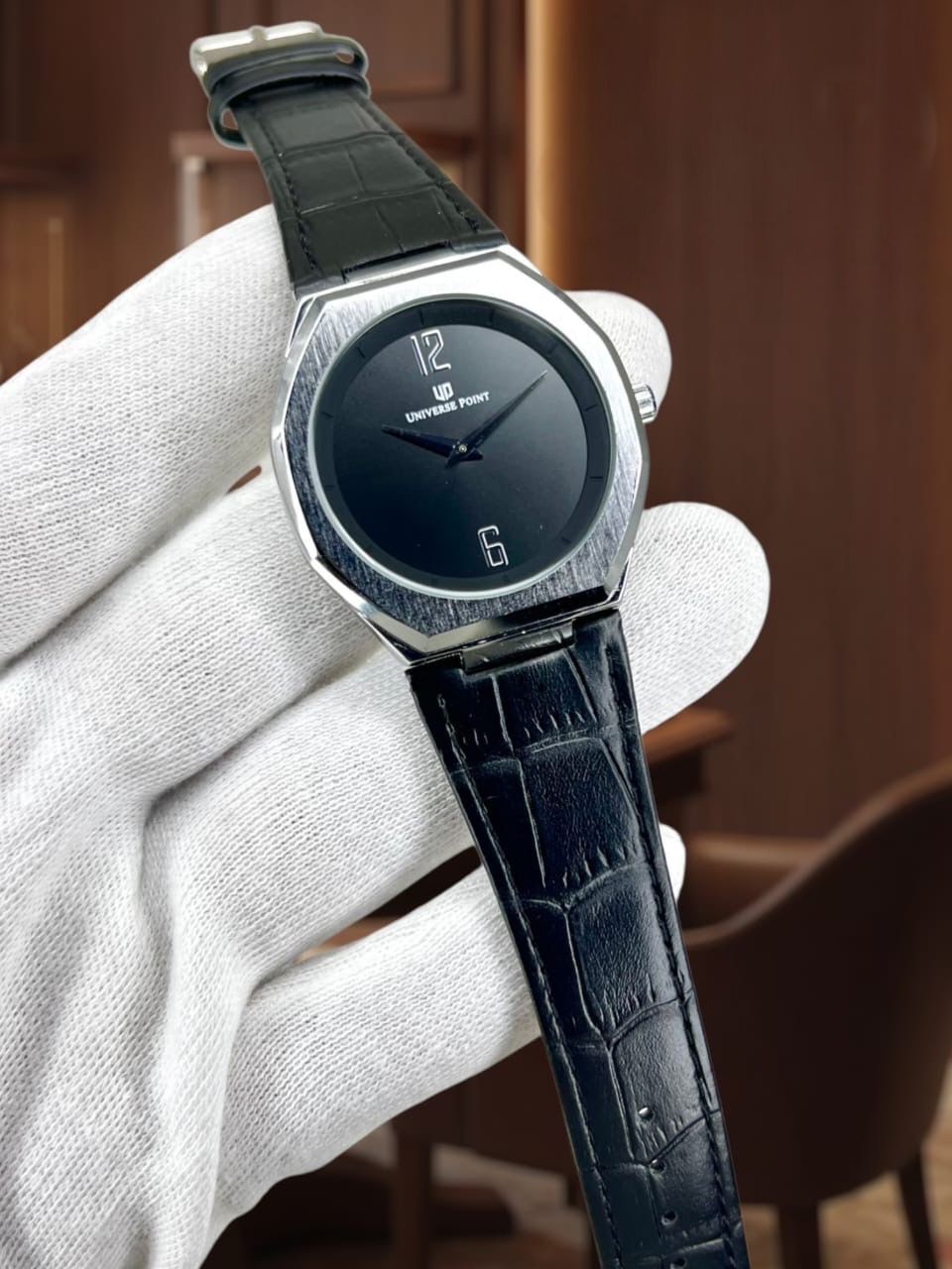 UNIVERSE POINT ORIGINAL WATCH