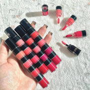 4 in 1 Waterproof & Long-lasting Lip Gloss