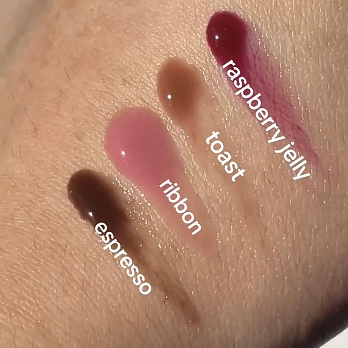 Rhode - The Peptide Lip Tint