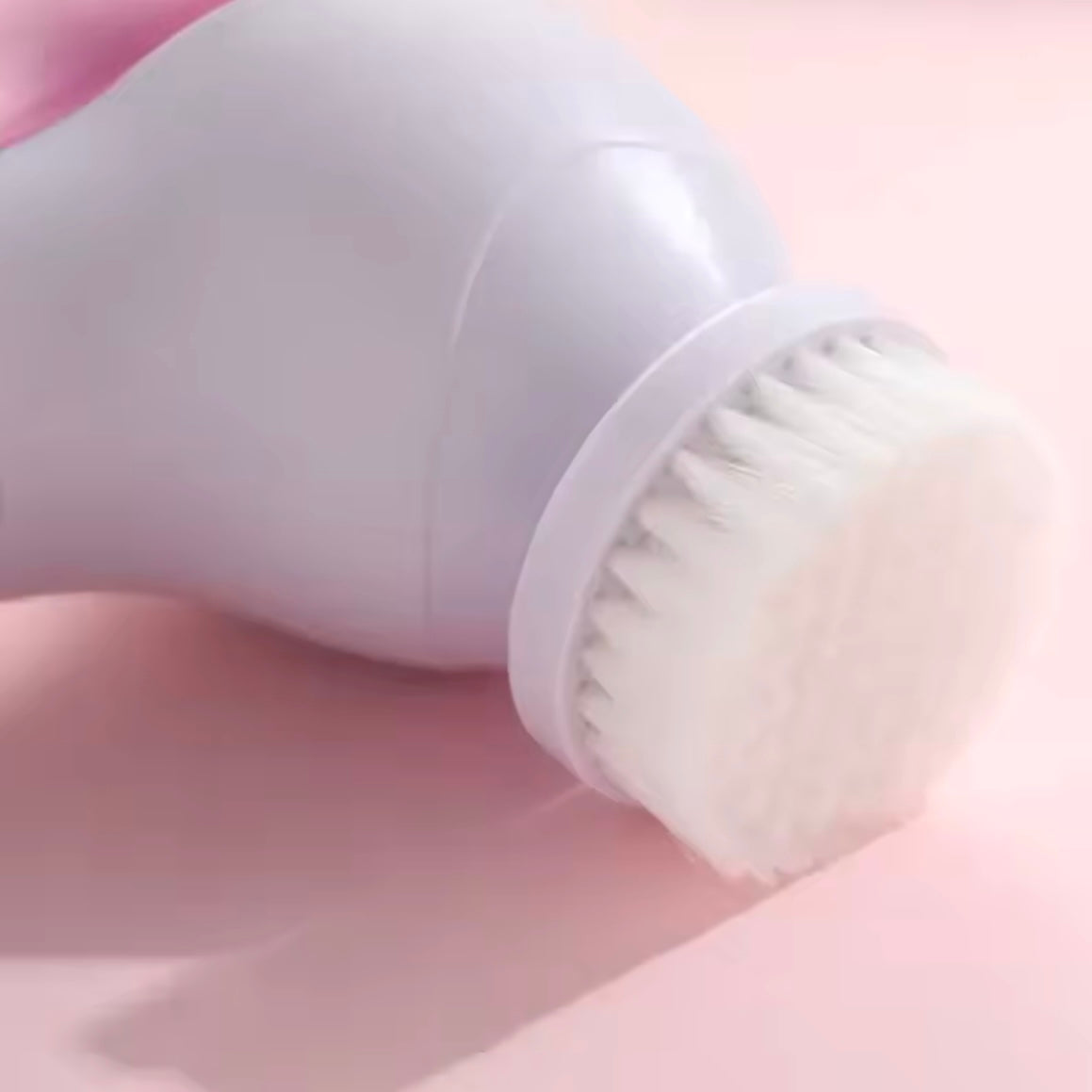 5 in 1 Facial Cleansing Massager Kit