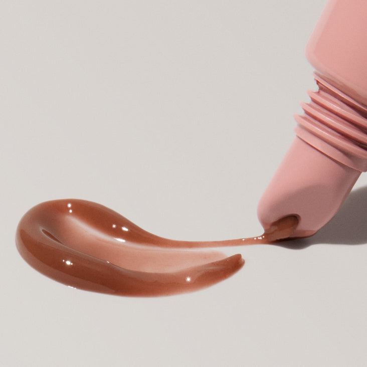 Rhode - The Peptide Lip Tint
