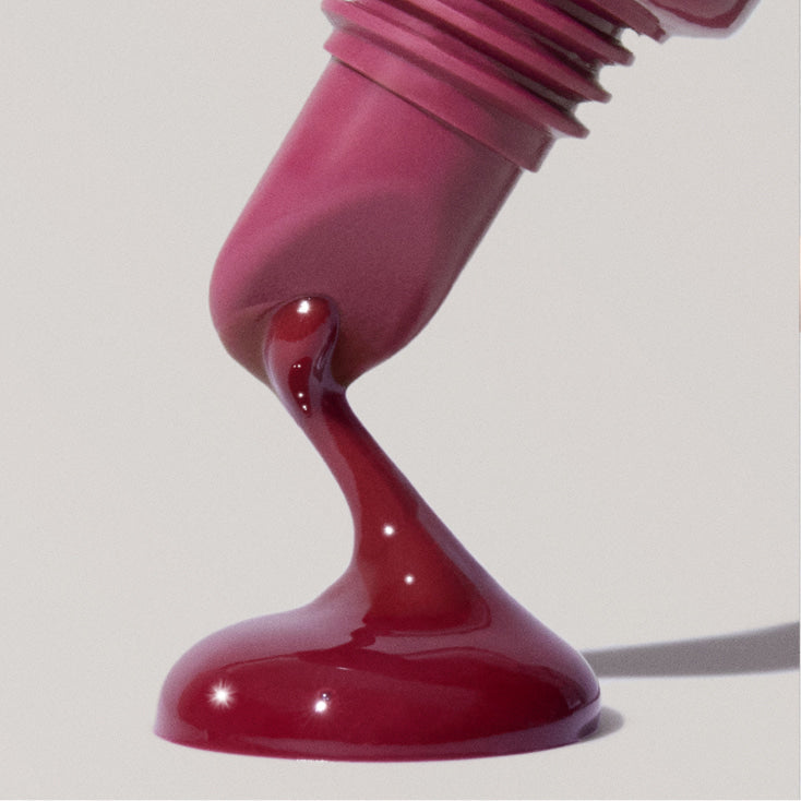 Rhode - The Peptide Lip Tint