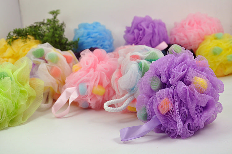 Bath Jali (SMALL) Pack Of 4