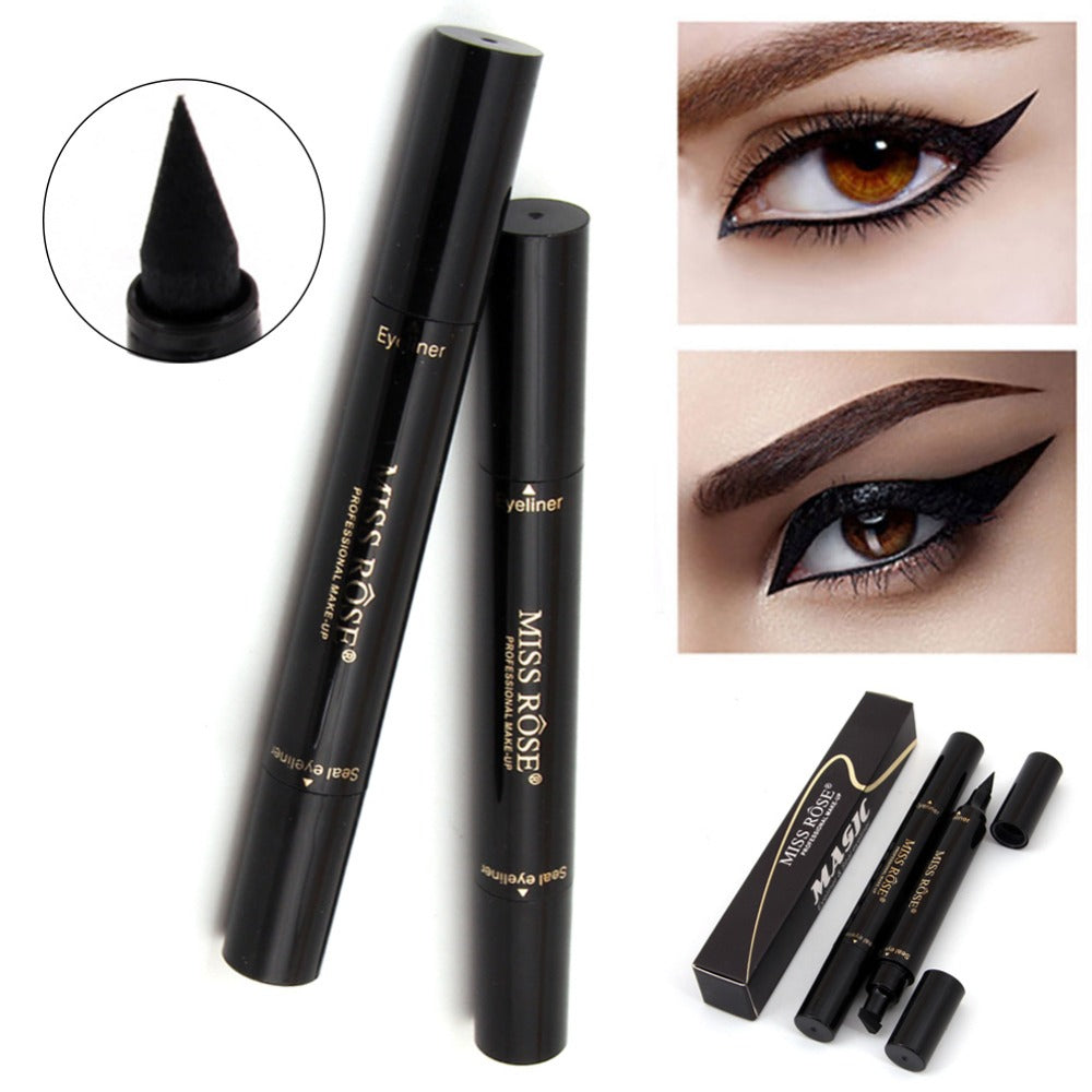Miss Rose Stamp Liner