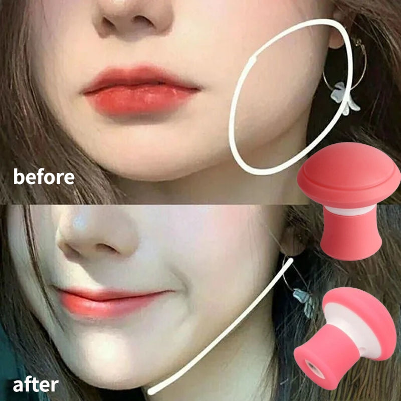 Face Shaper