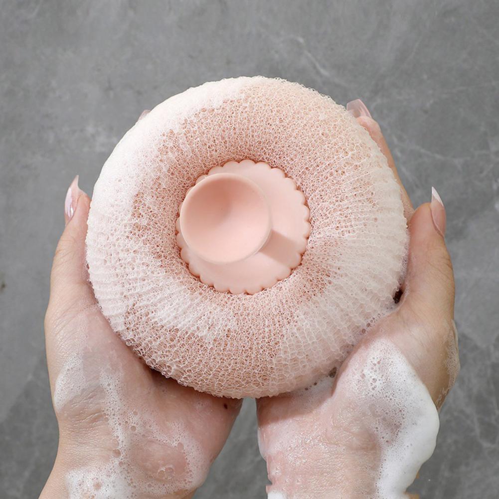 Body Sponge
