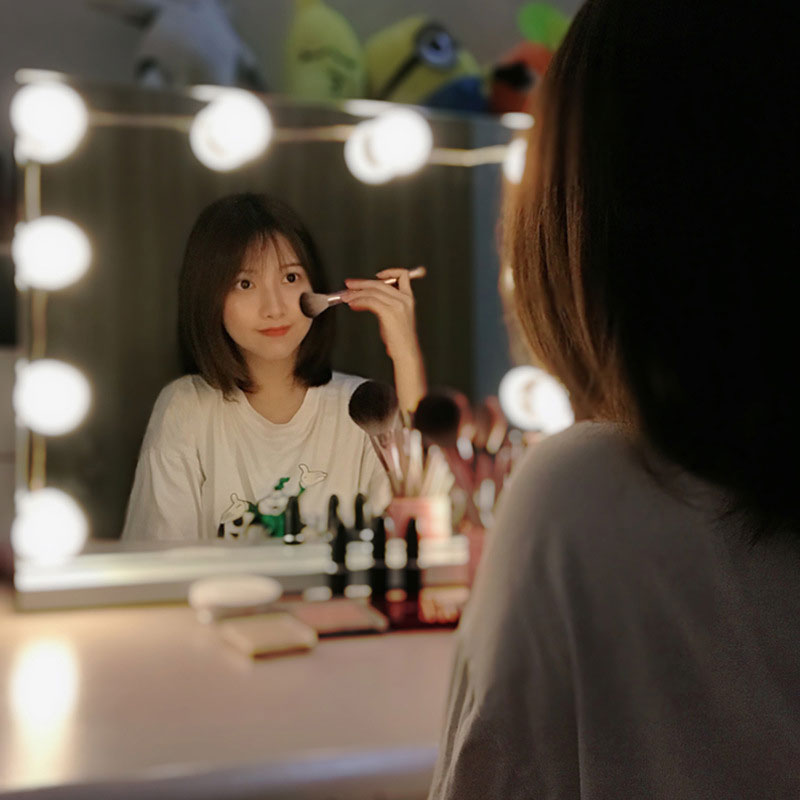 VANITY LIGHT - 3 Mode