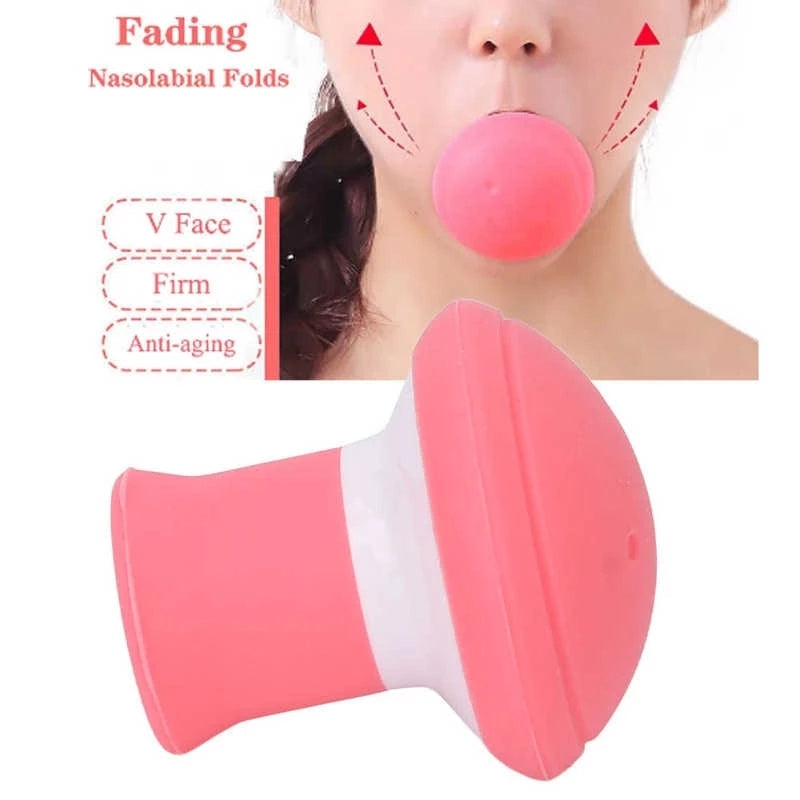 Face Shaper