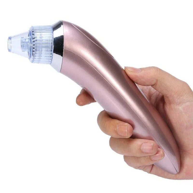 Black Head Remover