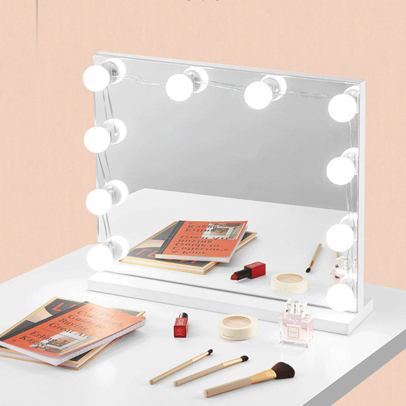 VANITY LIGHT - 3 Mode