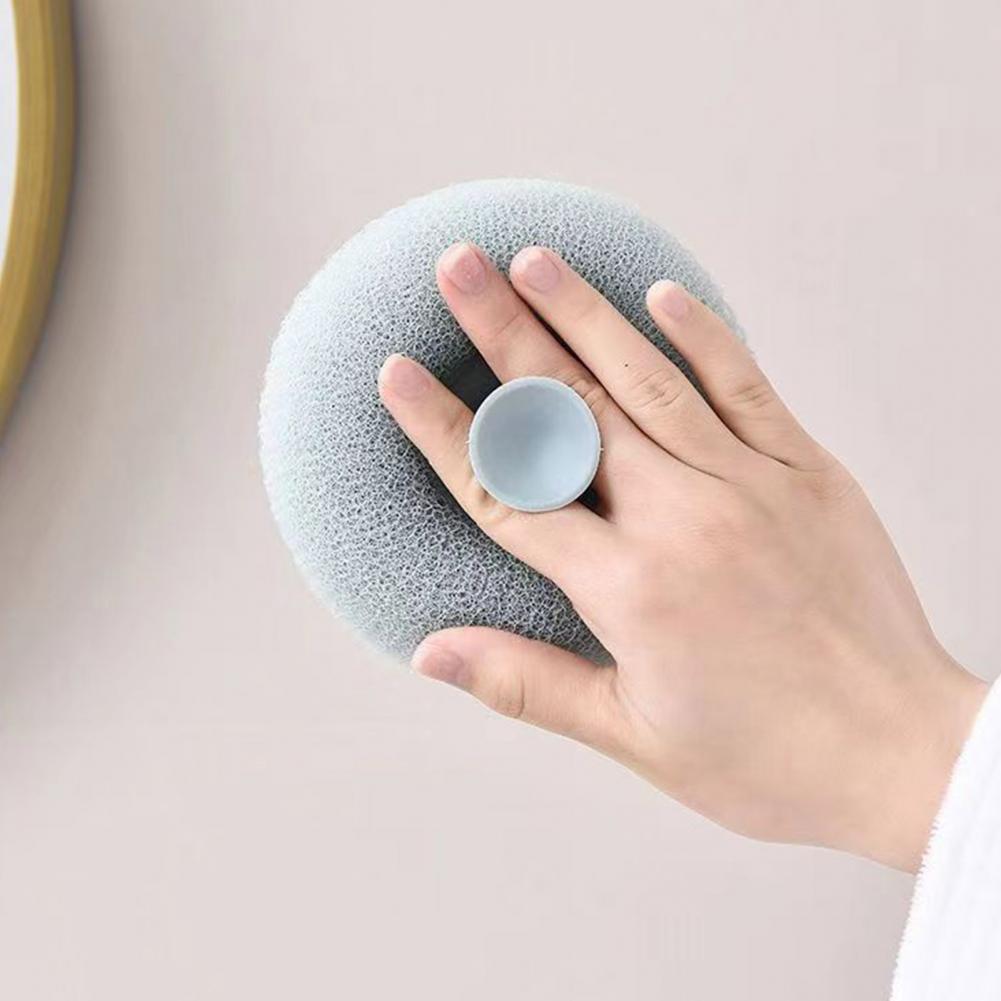 Body Sponge
