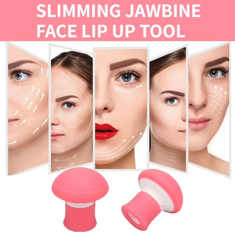 Face Shaper
