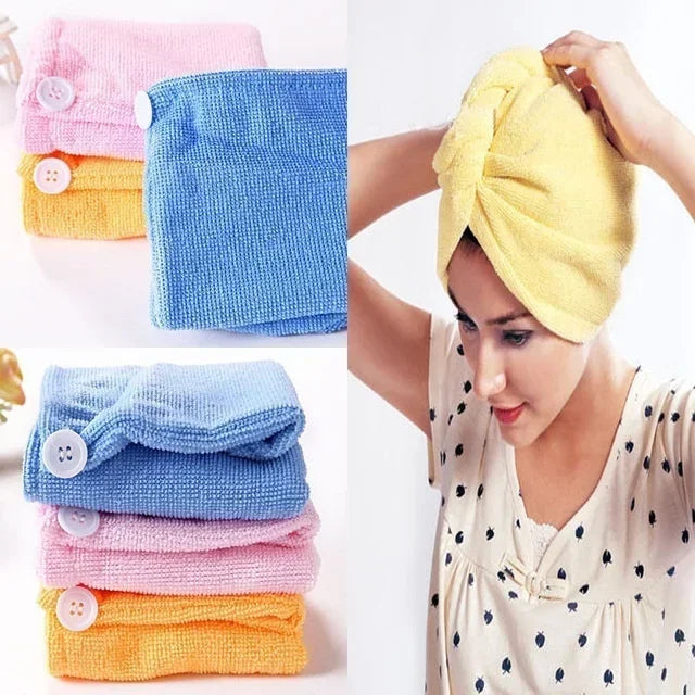 Bath Towel