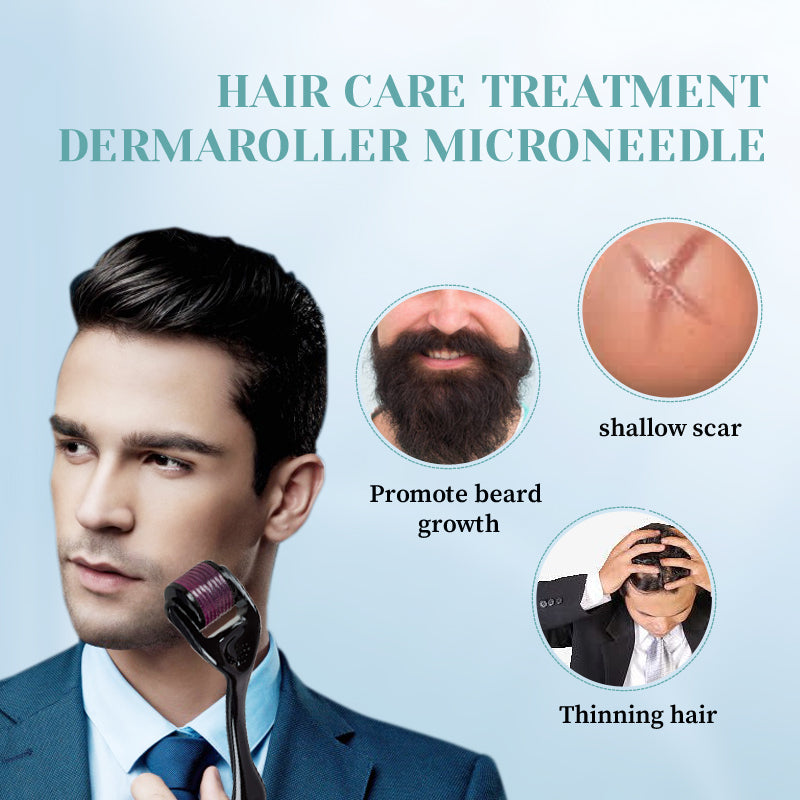 Derma Roller