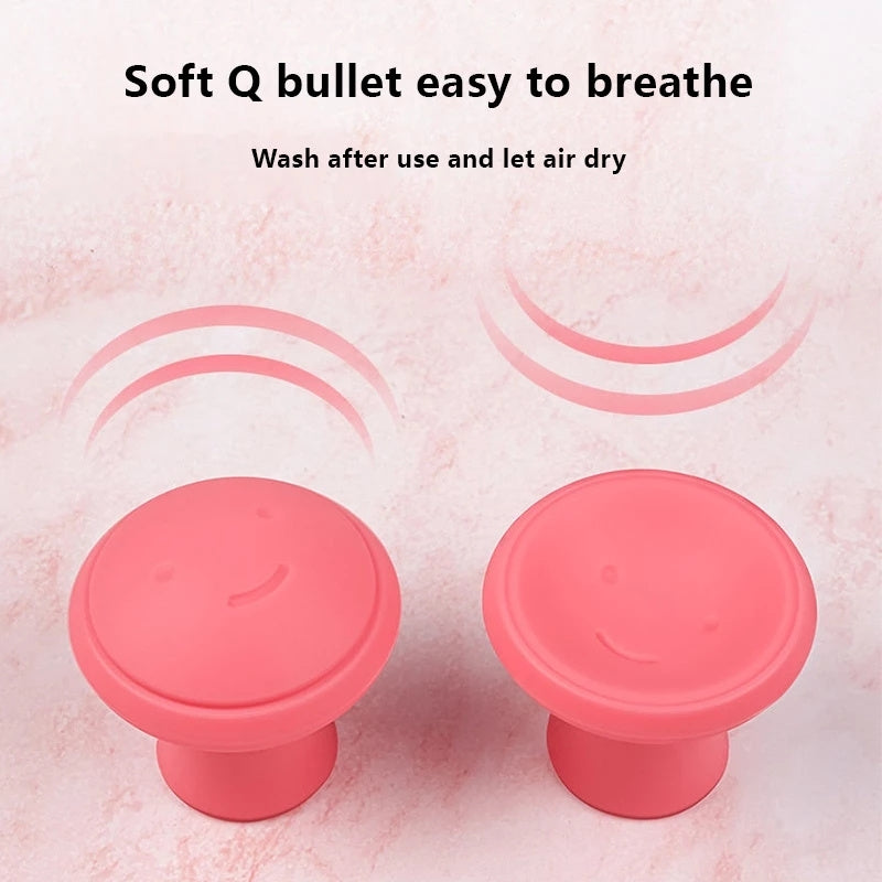 Face Shaper