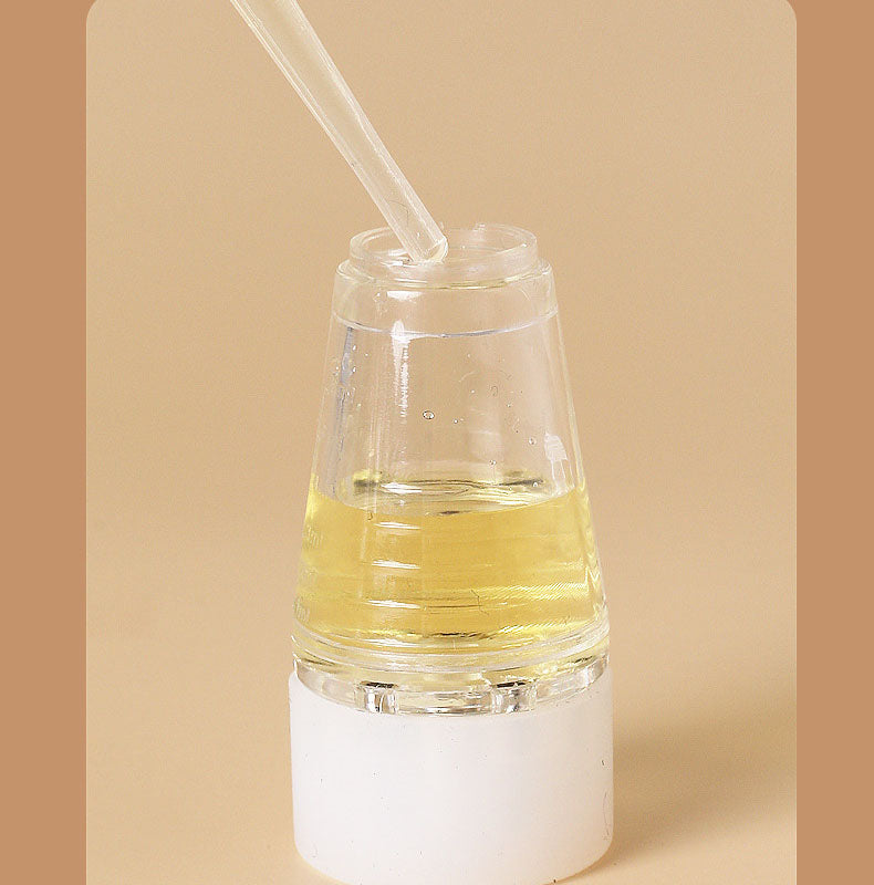 Hair Oil applicator