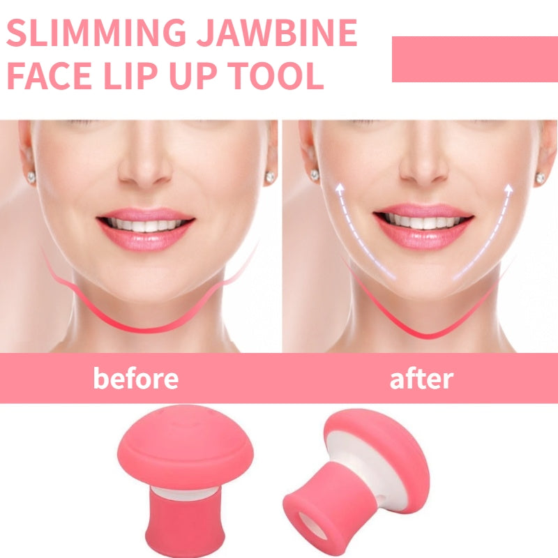 Face Shaper