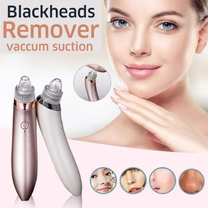 Black Head Remover