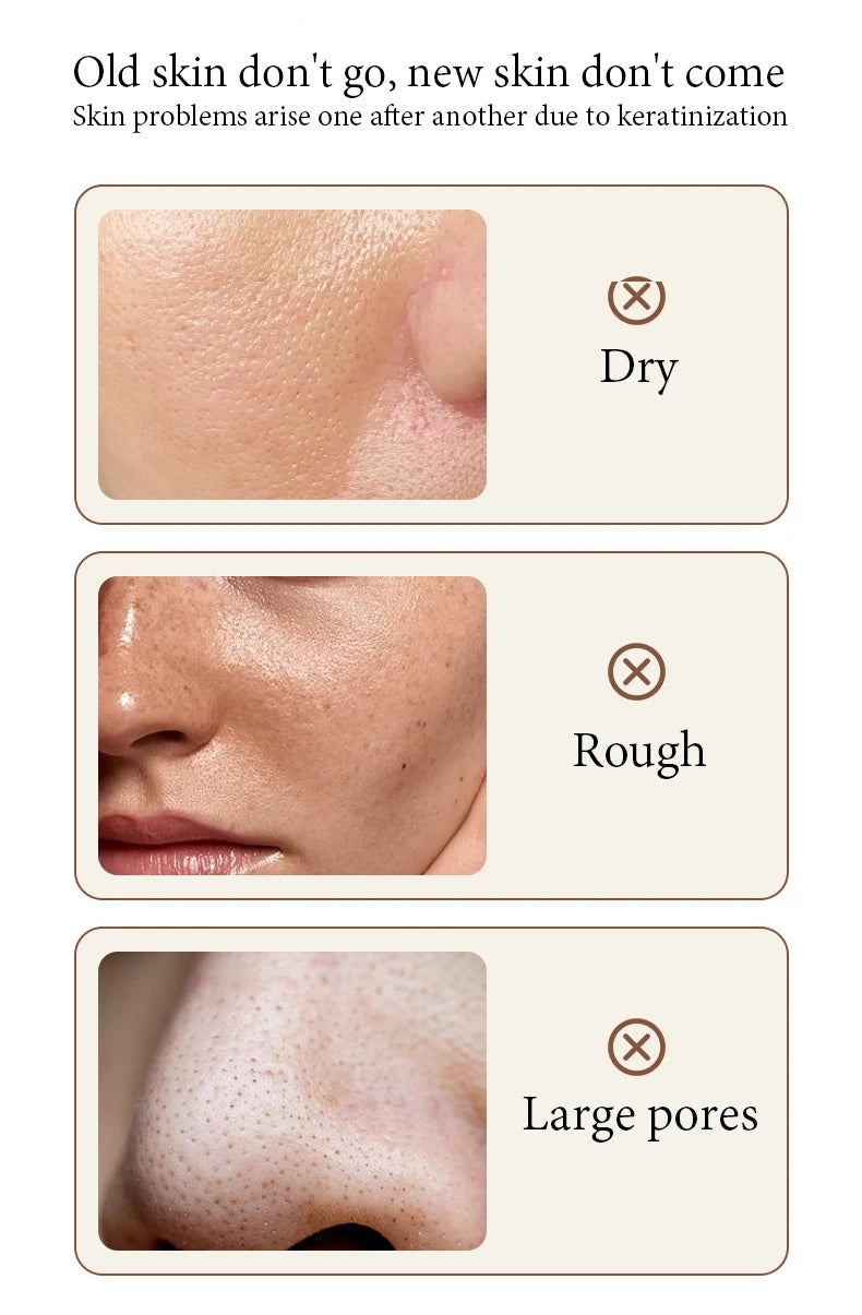 BIO AQUA RICE GEL