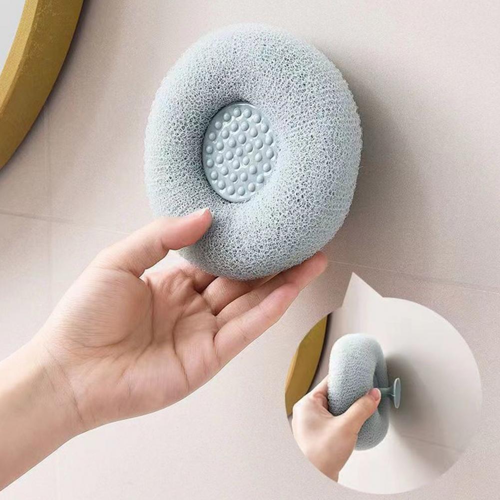 Body Sponge