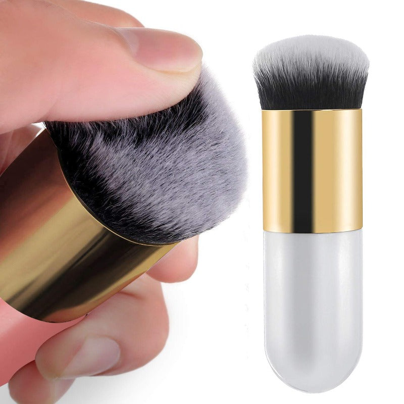 Foundation Brush
