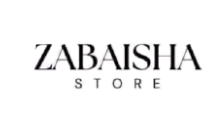 Zabaishastore